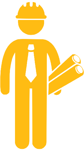 Service3-2 Service3-2