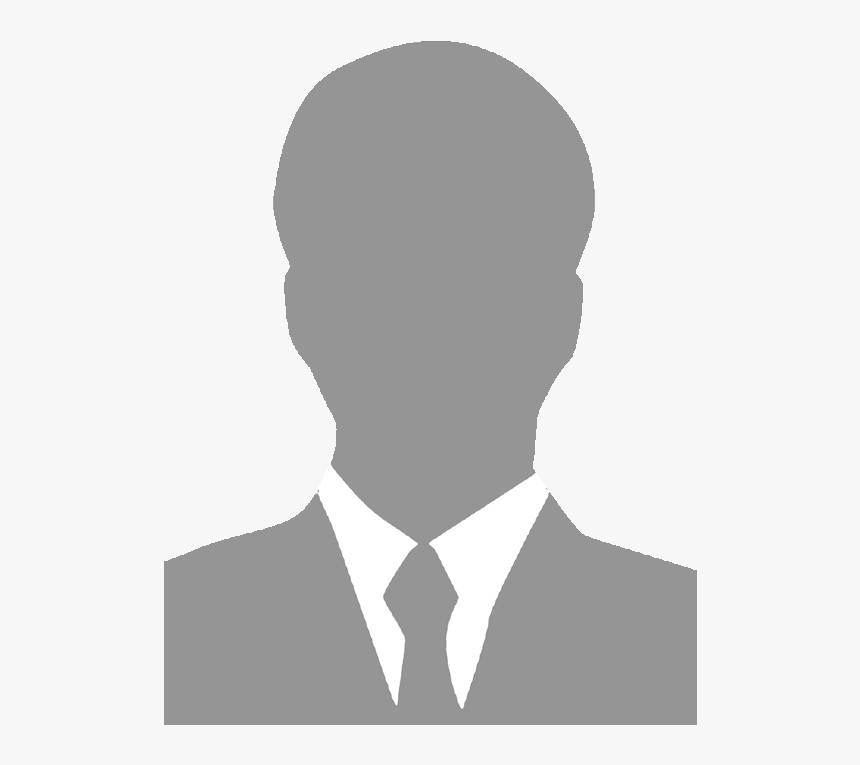 404 4042814 facebook no profile png download default headshot transparent