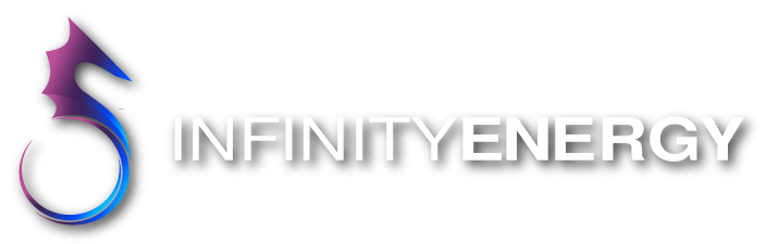 ie header
