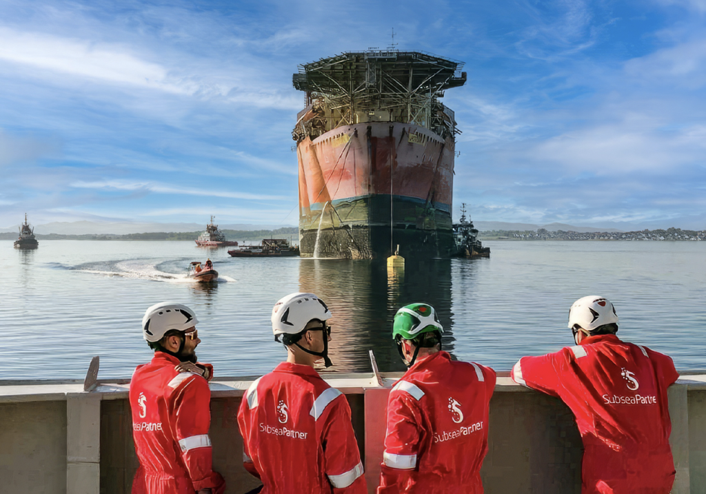 jotun fpso