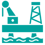 output onlinepngtools 26 150x150