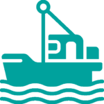 output onlinepngtools 3 150x150